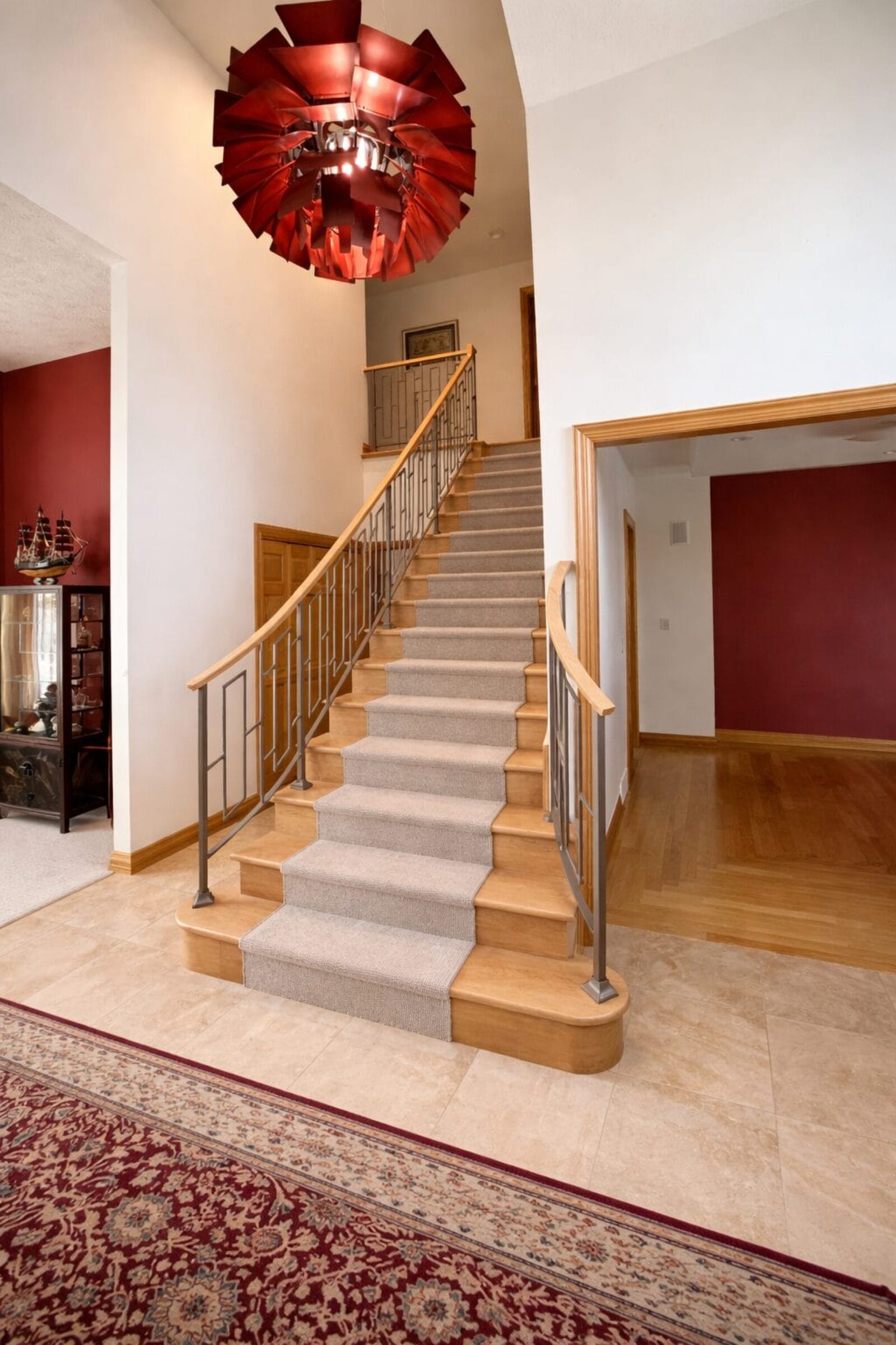 10e7e197 ba4c 467d b8ba ed1c01f73ade