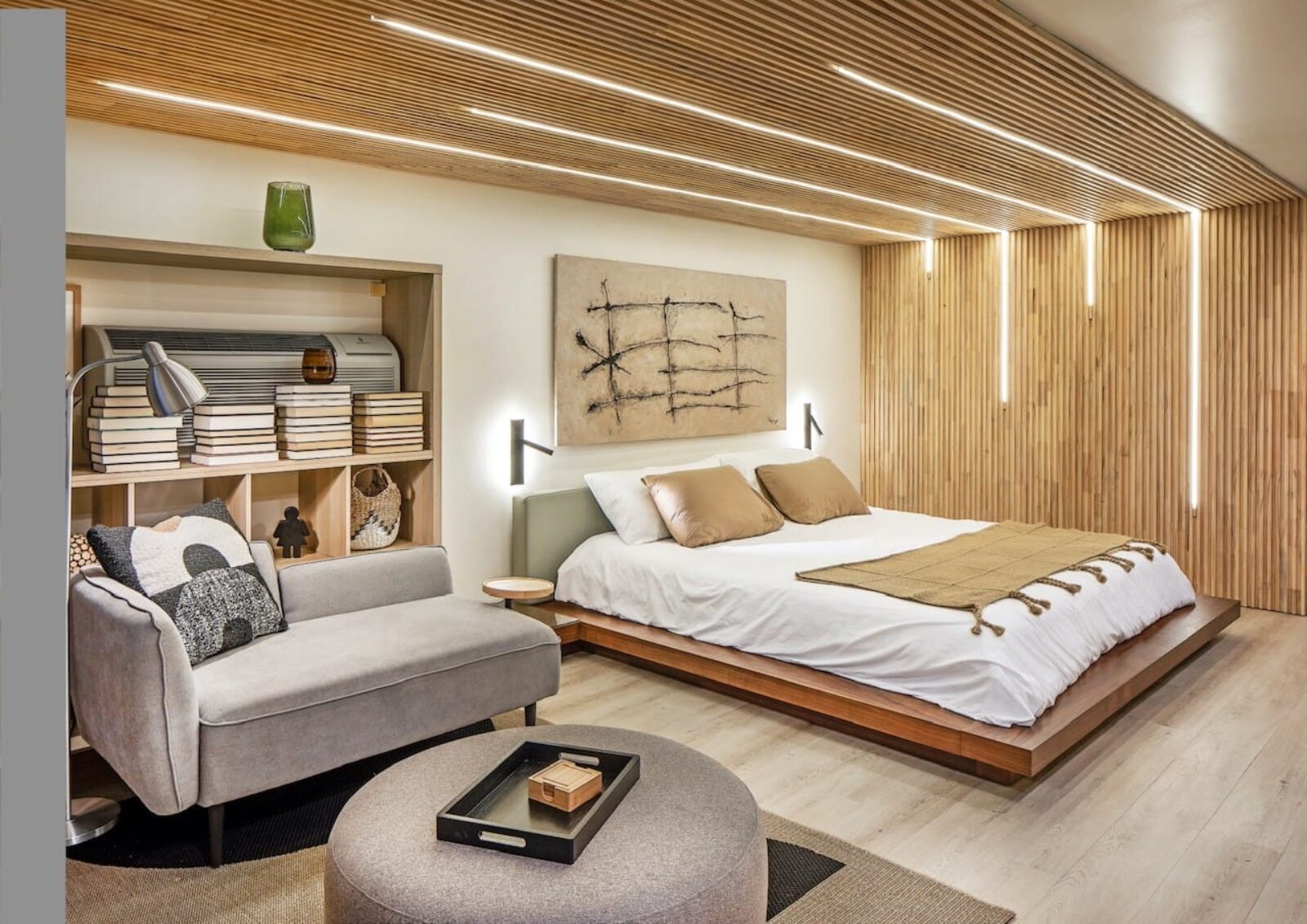 1d60ea2c fa14 4891 980f fb55347dc47b