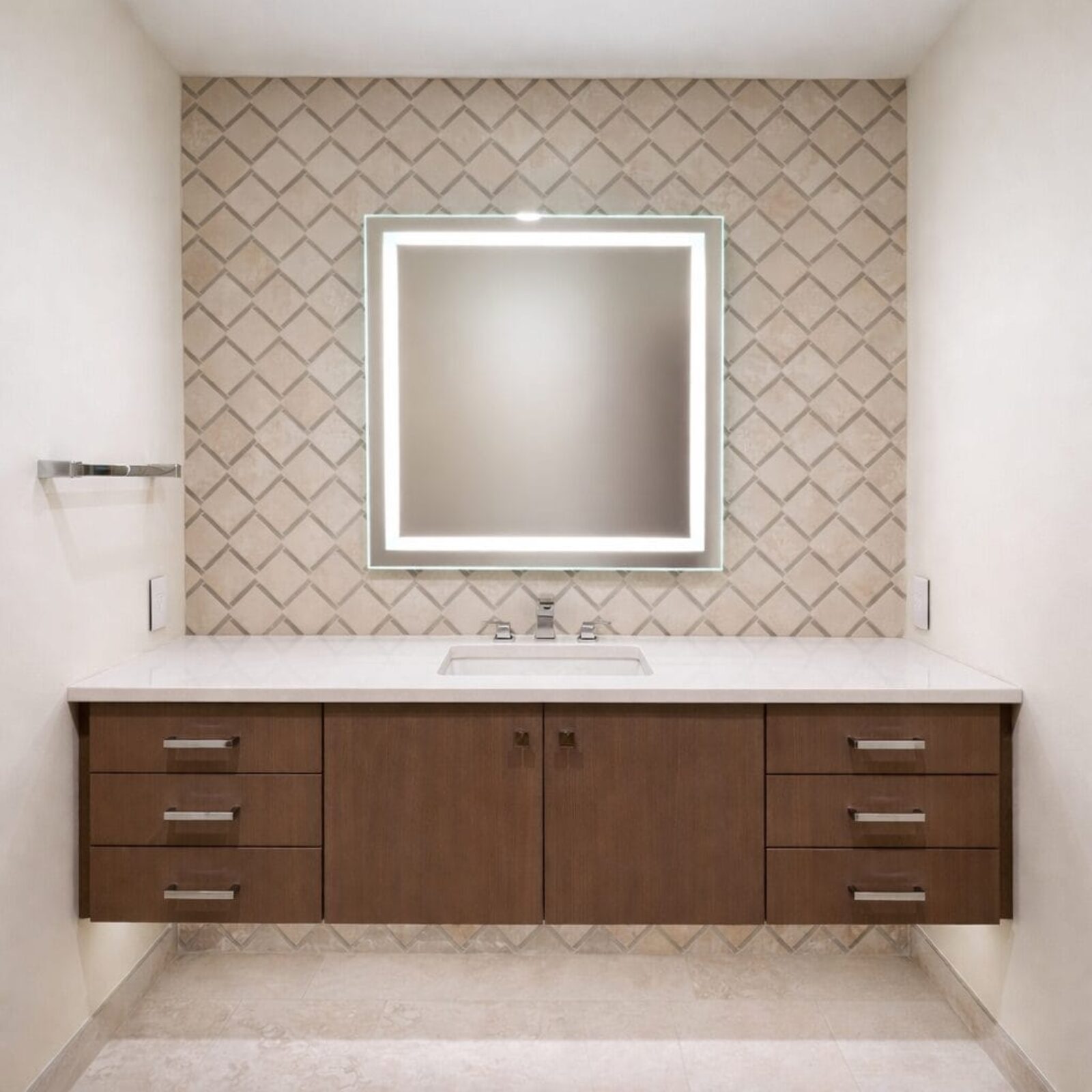 ChatGPT Image Apr 17, 2026, 04 20 58 PM